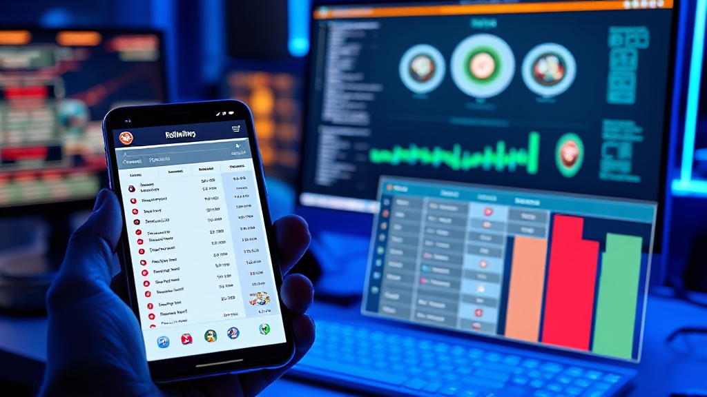 Where Do You Actually Find a Reliable Rummy App Download List?